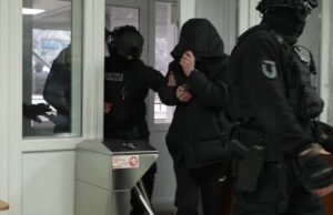 Молдованина, звинуваченого у вербуванні для скоєння вбивств в Україні, передано до суду «Потрібні-фото-будинку,-під’їзду,-дверей»-Помилуваного-у-2022-році-молдованина-судять-за-підготовку-вбивств-у.