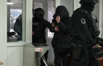 Молдованина, звинуваченого у вербуванні для скоєння вбивств в Україні, передано до суду «Потрібні-фото-будинку,-під’їзду,-дверей»-Помилуваного-у-2022-році-молдованина-судять-за-підготовку-вбивств-у.