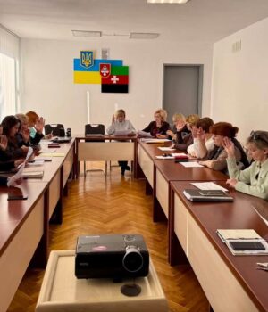 У-Нововолинську-відбулися-засідання-трьох-комісій