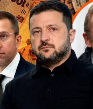Затримки-зарплат-почалися?-Центр-проти-громад:-питаємо-владу-про-наслідки Затримки-зарплат-почалися?-Центр-проти-громад:-питаємо-владу-про-наслідки