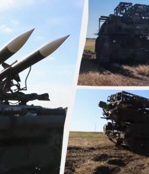 ЗСУ-поєднали-два-ЗРК,-щоб-вийшла-дієва-машина-проти-реактивних-“Шахедів” ЗСУ-поєднали-два-ЗРК,-щоб-вийшла-дієва-машина-проти-реактивних-“Шахедів”
