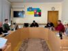 Засідання депутатської комісії у Нововолинську: обговорення земельних питань Депутати-міської-ради-розпочали-роботу-в-постійних-комісіях