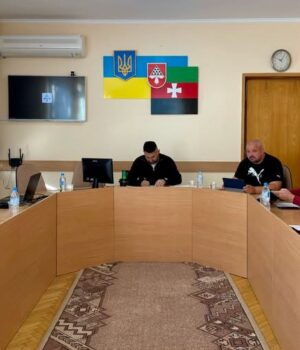 Депутати-міської-ради-розпочали-роботу-в-постійних-комісіях Депутати-міської-ради-розпочали-роботу-в-постійних-комісіях