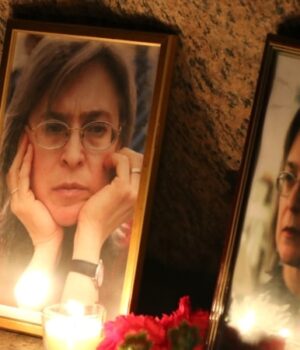 «Вона-бачила-далі-за-інших,-але-їй-не-вірили»:-донька-вбитої-Анни-Політковської-про-пророцтва.