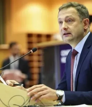 630_360_1761576603_722.webp Україна може зміцнити продовольчу безпеку ЄС після вступу до Союзу