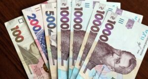 Більше, ніж звичайна мінімалка: хто може отримати підвищену пенсію після 65 років Більше,-ніж-звичайна-мінімалка:-хто-може-отримати-підвищену-пенсію-після-65 років