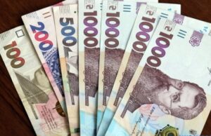 Більше, ніж звичайна мінімалка: хто може отримати підвищену пенсію після 65 років Більше,-ніж-звичайна-мінімалка:-хто-може-отримати-підвищену-пенсію-після-65 років