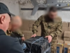 Гуманітарна операція на Херсонщині: військові доставили допомогу до Олешок Допомога-Олешкам-2.0:-гвардійці-Одещини-знову-взяли-участь-у-масштабній-гуманітарній-місії-на-Херсонщині