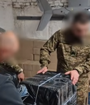 Допомога-Олешкам-2.0:-гвардійці-Одещини-знову-взяли-участь-у-масштабній-гуманітарній-місії-на-Херсонщині