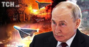 Під Києвом — нові вибухи: «прилетіло» у трьох районах області, люди у лікарнях — всі деталі (оновлено) Під-Києвом —-нові-вибухи:-«прилетіло»-у трьох-районах-області,-люди-у лікарнях —-всі-деталі-(оновлено)