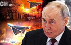 Під Києвом — нові вибухи: «прилетіло» у трьох районах області, люди у лікарнях — всі деталі (оновлено) Під-Києвом —-нові-вибухи:-«прилетіло»-у трьох-районах-області,-люди-у лікарнях —-всі-деталі-(оновлено)
