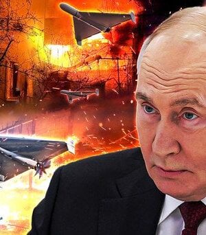 Під-Києвом —-нові-вибухи:-«прилетіло»-у трьох-районах-області,-люди-у лікарнях —-всі-деталі-(оновлено) Під-Києвом —-нові-вибухи:-«прилетіло»-у трьох-районах-області,-люди-у лікарнях —-всі-деталі-(оновлено)