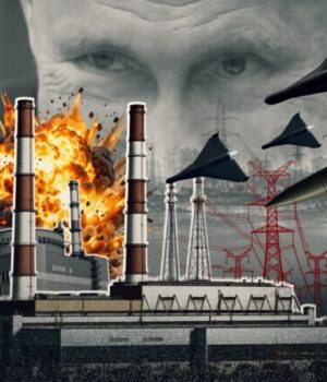 «Пріоритетні-цілі»:-що-приховує-перехоплений-документ-РФ-зі-знищення-енергетики-України-–-«Схеми»