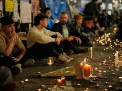 Смерть жінки, що стала символом боротьби за житло в Іспанії, викликала масові протести В-Іспанії-померла-жінка,-чиє-виселення-спричинило-масові-протести-через-житлову-кризу