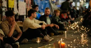 Смерть жінки, що стала символом боротьби за житло в Іспанії, викликала масові протести В-Іспанії-померла-жінка,-чиє-виселення-спричинило-масові-протести-через-житлову-кризу