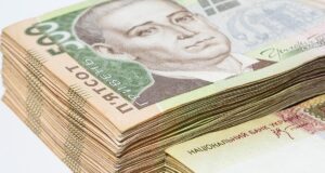 Хто відповідальний за те, що за п’ять років до бюджету надійшло лише 11,4% штрафів АМКУ Хто-відповідальний-за-те,-що-за-п’ять-років-до-бюджету-надійшло-лише-11,4%-штрафів-АМКУ