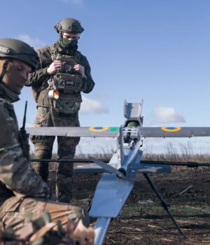 ЗСУ уразили один із найбільших нафтопереробних комплексів Росії