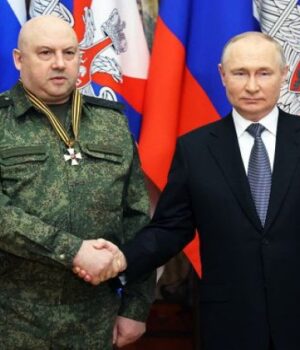 Путін-наказав-генералу-Суровікіну-зруйнувати-мости-Києва,-–-the-telegraph Путін-наказав-генералу-Суровікіну-зруйнувати-мости-Києва,-–-the-telegraph