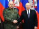 Путін наказав генералу Суровікіну зруйнувати мости Києва, – The Telegraph Путін-наказав-генералу-Суровікіну-зруйнувати-мости-Києва,-–-the-telegraph