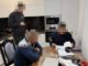 ДБР оголосило підозри 12 посадовцям Поліського лісового офісу через продаж деревини ДБР-оголосило-підозри-12-посадовцям-Поліського-лісового-офісу-через-продаж-деревини