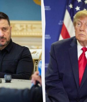 Зеленський-закликав-Трампа-“підняти-градус”-тиску-на-РФ:-українські-перемовники-їдуть-до-США Зеленський-закликав-Трампа-“підняти-градус”-тиску-на-РФ:-українські-перемовники-їдуть-до-США