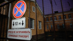 Смерть жінки в Сибіру: чи загрожує епідемія чуми? Легенева-чума.-Чи-є-ризик-глобальної-епідемії-після-імовірного-випадку-в-Росії