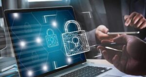 Місяць кібербезпеки в Україні: підвищення обізнаності та захист у цифровому середовищі «Місяць-кібербезпеки»:-Держспецзв’язку-підготувала-гайд-з-порадами-з-кібергігієни-для-кожного