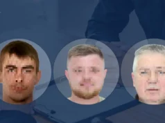 На будівництві шкільного укриття у Херсоні розікрали майже 9 млн грн На будівництві шкільного укриття у Херсоні розікрали майже 9 млн грн