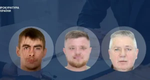 На будівництві шкільного укриття у Херсоні розікрали майже 9 млн грн На будівництві шкільного укриття у Херсоні розікрали майже 9 млн грн