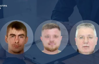 На будівництві шкільного укриття у Херсоні розікрали майже 9 млн грн На будівництві шкільного укриття у Херсоні розікрали майже 9 млн грн