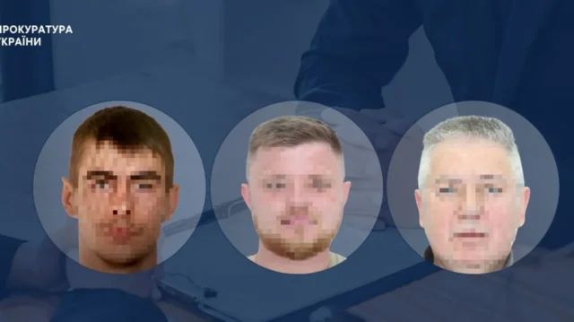 На будівництві шкільного укриття у Херсоні розікрали майже 9 млн грн На будівництві шкільного укриття у Херсоні розікрали майже 9 млн грн