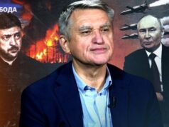 Росія планує атаки на українську інфраструктуру: 60 критичних цілей у прицілі Секретний-документ-РФ-і-60-цілей,-щоби-відрізати-Київ,-Харків,-Одесу-«Усе-розсмокчеться»?-Пояснює-Олег.