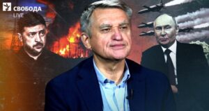 Росія планує атаки на українську інфраструктуру: 60 критичних цілей у прицілі Секретний-документ-РФ-і-60-цілей,-щоби-відрізати-Київ,-Харків,-Одесу-«Усе-розсмокчеться»?-Пояснює-Олег.