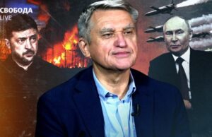 Росія планує атаки на українську інфраструктуру: 60 критичних цілей у прицілі Секретний-документ-РФ-і-60-цілей,-щоби-відрізати-Київ,-Харків,-Одесу-«Усе-розсмокчеться»?-Пояснює-Олег.