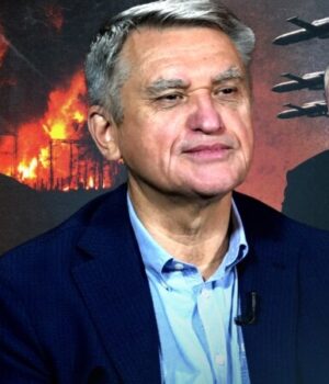 Секретний-документ-РФ-і-60-цілей,-щоби-відрізати-Київ,-Харків,-Одесу-«Усе-розсмокчеться»?-Пояснює-Олег.