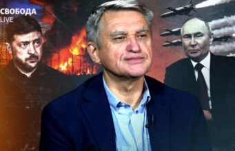 Росія планує атаки на українську інфраструктуру: 60 критичних цілей у прицілі Секретний-документ-РФ-і-60-цілей,-щоби-відрізати-Київ,-Харків,-Одесу-«Усе-розсмокчеться»?-Пояснює-Олег.