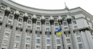 Кабмін України провів кадрові зміни в міністерствах Кабмін-звільнив-трьох-посадовців-і-призначив-чотирьох-нових