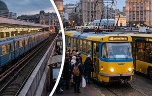 Метро-зупинилося,-таксі-стало-“золотим”,-а-каналізація-дала-збій:-що-відбувалося-в-Києві-після-атаки. Метро-зупинилося,-таксі-стало-“золотим”,-а-каналізація-дала-збій:-що-відбувалося-в-Києві-після-атаки.