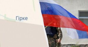 Армія РФ просунулася поблизу двох населених пунктів на Запоріжжі, – DeepState Армія-РФ-просунулася-поблизу-двох-населених-пунктів-на-Запоріжжі,-–-deepstate