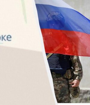 Армія-РФ-просунулася-поблизу-двох-населених-пунктів-на-Запоріжжі,-–-deepstate