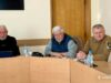 Депутати Нововолинської міської ради підготувалися до позачергової сесії Відбулося-засідання-комісії-з-питань-планування-бюджету
