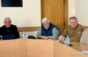 Депутати Нововолинської міської ради підготувалися до позачергової сесії Відбулося-засідання-комісії-з-питань-планування-бюджету