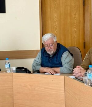 Відбулося-засідання-комісії-з-питань-планування-бюджету