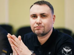 Українська переговорна група вирушила до США для важливих зустрічей Українська-команда-вирушила-на-переговори-до-США,-заплановані-важливі-зустрічі-–-Буданов