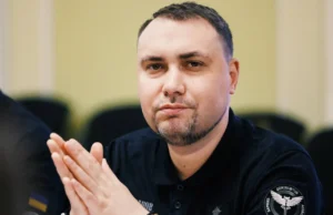 Українська переговорна група вирушила до США для важливих зустрічей Українська-команда-вирушила-на-переговори-до-США,-заплановані-важливі-зустрічі-–-Буданов
