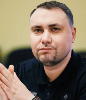 Українська-команда-вирушила-на-переговори-до-США,-заплановані-важливі-зустрічі-–-Буданов Українська-команда-вирушила-на-переговори-до-США,-заплановані-важливі-зустрічі-–-Буданов