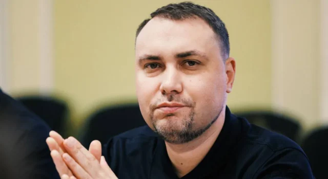 Українська переговорна група вирушила до США для важливих зустрічей Українська-команда-вирушила-на-переговори-до-США,-заплановані-важливі-зустрічі-–-Буданов