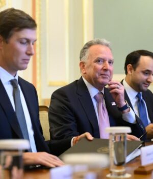 Зустріч-Віткоффа-та-Кушнера-з-українською-делегацією:-в-reuters-назвали-теми-обговорень Зустріч-Віткоффа-та-Кушнера-з-українською-делегацією:-в-reuters-назвали-теми-обговорень