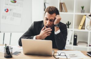 Життя в приміщенні має приховану ціну: лікар назвав 4 ризики для здоров’я Життя-в-приміщенні-має-приховану-ціну:-лікар-назвав-4-ризики-для-здоров’я