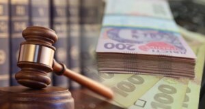 Ексголова ОСББ в Луцьку, якого судили за привласнення коштів, оскаржує вирок у Верховному Суді Ексголова-ОСББ-в-Луцьку,-якого-судили-за-привласнення-коштів,-оскаржує-вирок-у-Верховному-Суді